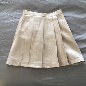 NWT Club Monaco Angela skirt